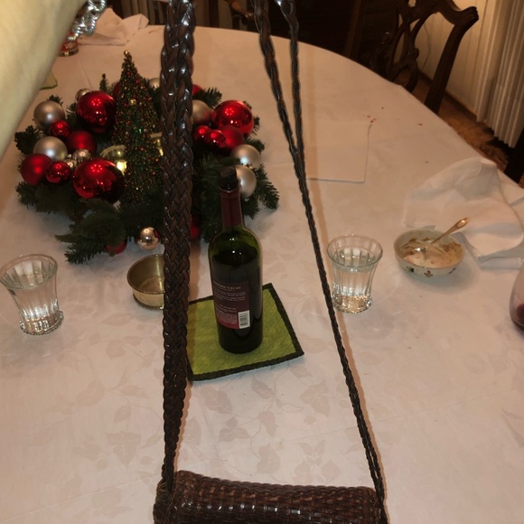 De Vecchi Purse - Picture 8 of 8